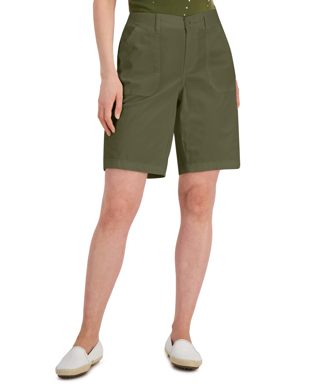 sunlight bell solar lamp