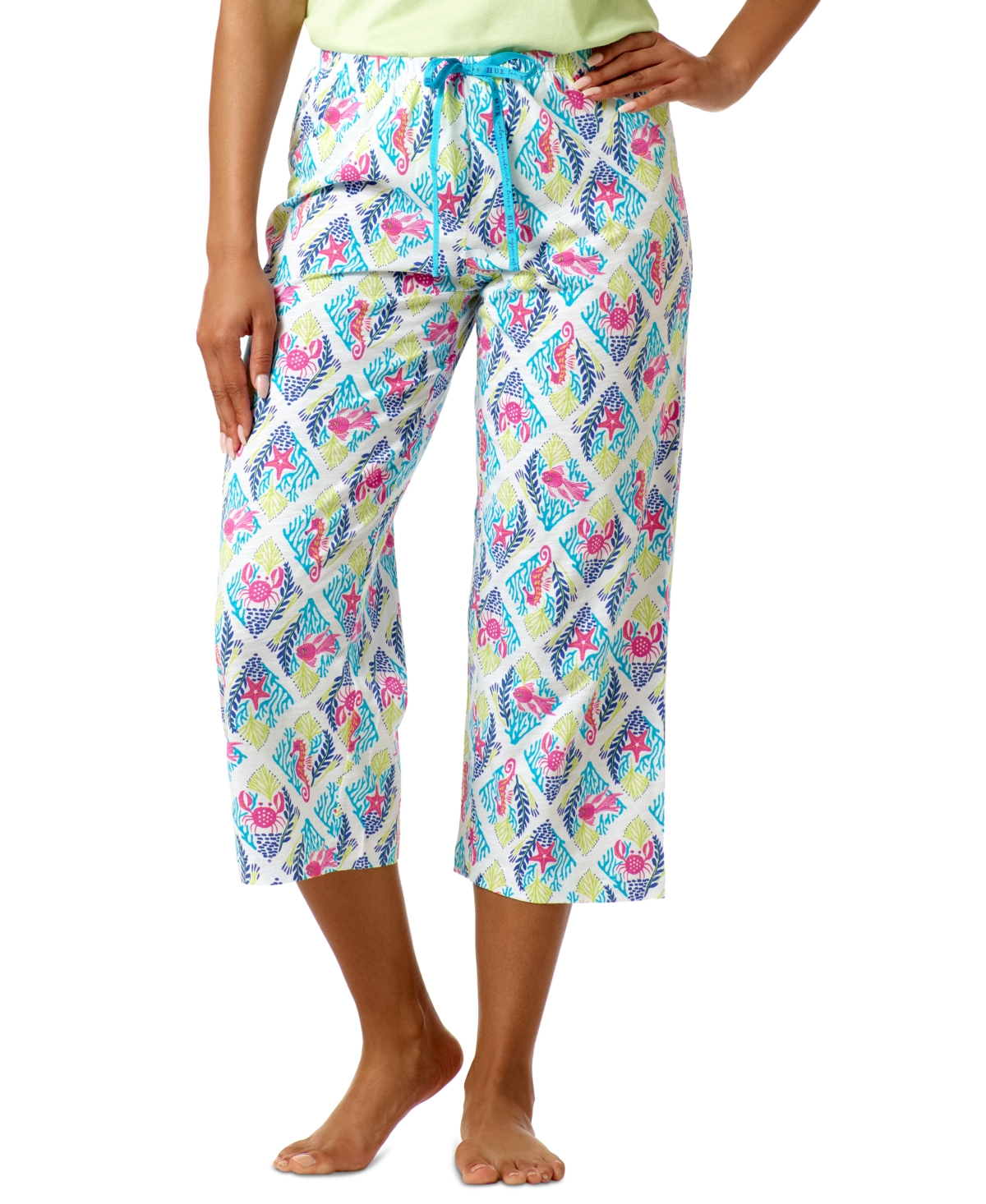 sunlight bell solar lamp