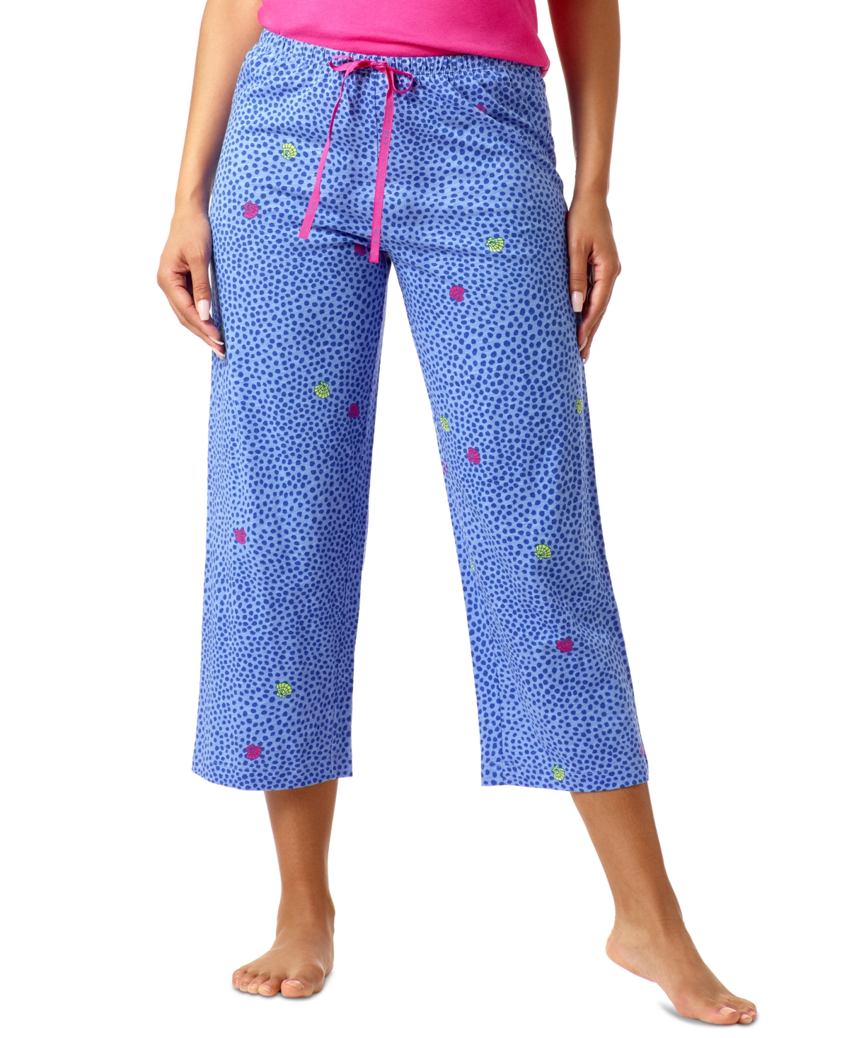 sunlight bell solar lamp