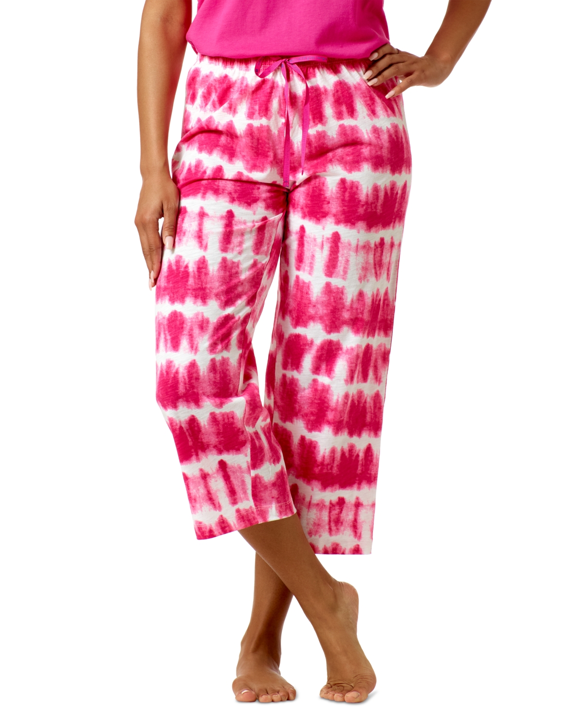 sunlight bell solar lamp