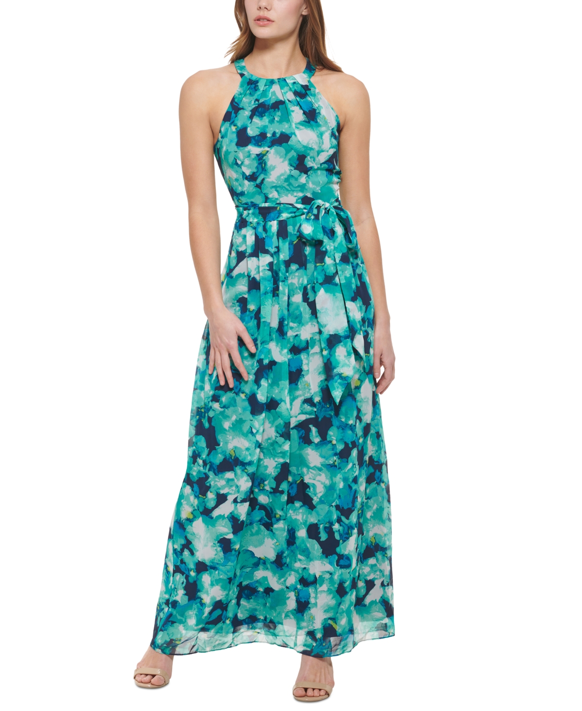 sunlight bell solar lamp