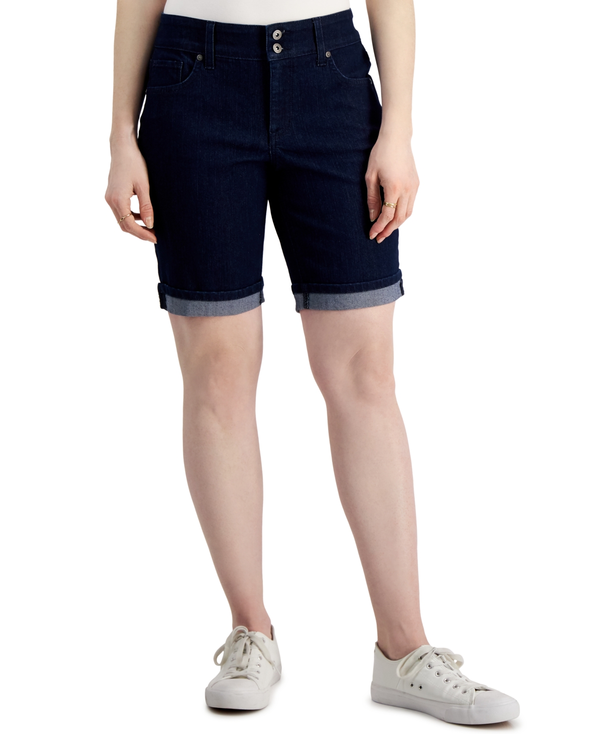 sunlight bell solar lamp