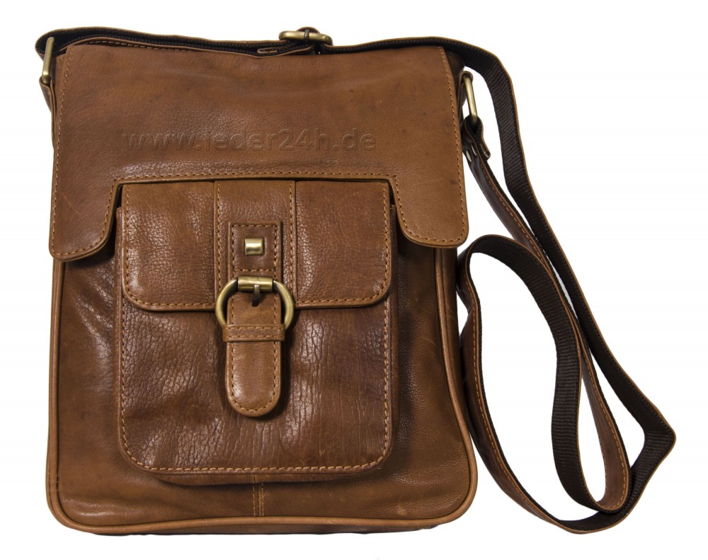 Damen Handtasche Umhängetasche Messenger Bag Tasche 4081