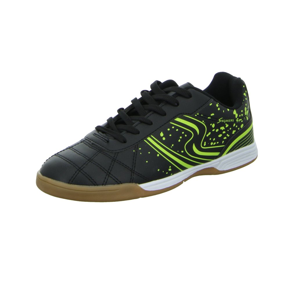 Sneakers Indoor