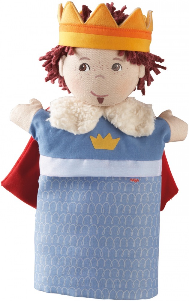 Haba Prince (7287)