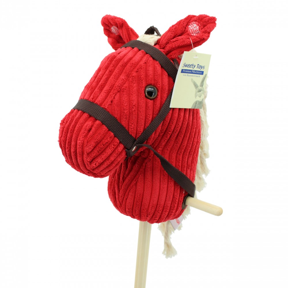 Sweety-Toys Red Sugar (6755)