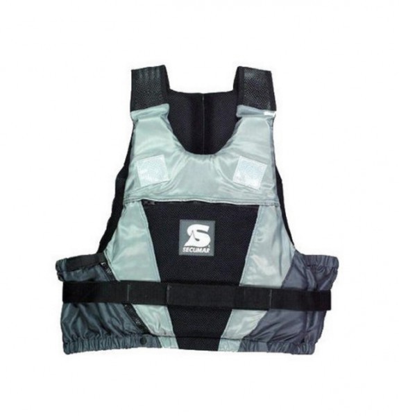 Kajakweste Secumar Jump 50 N 30-40 Kg
