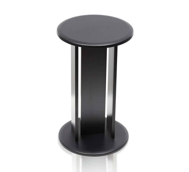 BiOrb Aquarien Standsule