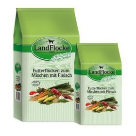 Dr. Alder's Dog Landflocke Multikorn (7,5 Kg)