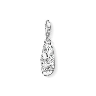 Thomas Sabo Charm - Schuh - 1229-051-14