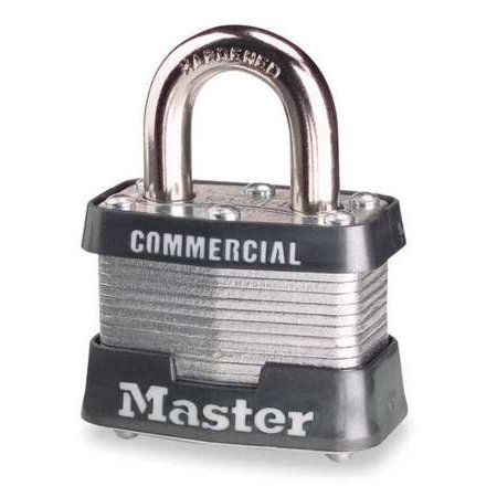 Master Lock 3KA-3252