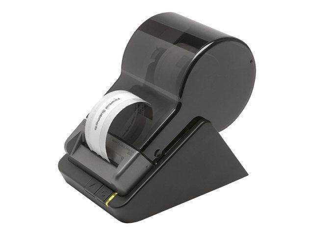 Seiko Instruments SLP620-EU Label Printer Thermal Transfer 203 X 203 DPI 70 Mm/sec
