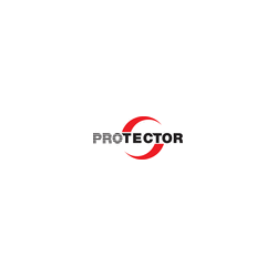 Protector Funk-Abluftsteuerung as-500 1800 W WeiÃ