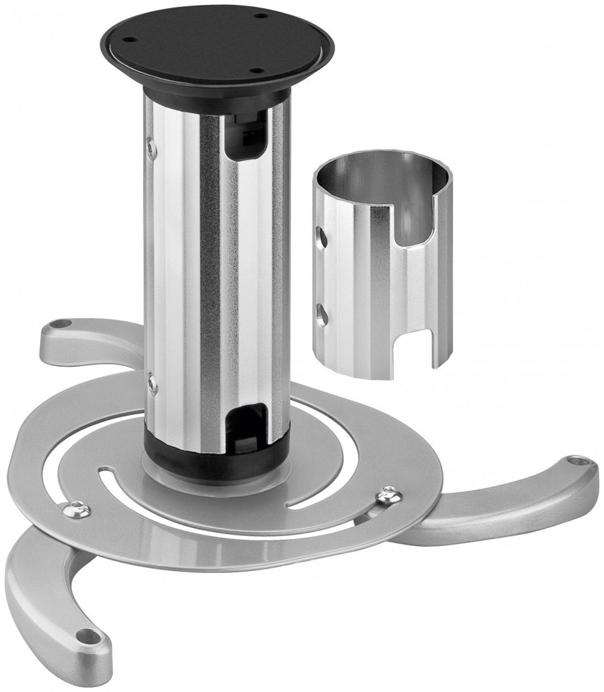 Goobay Projector Ceiling Mount (M)