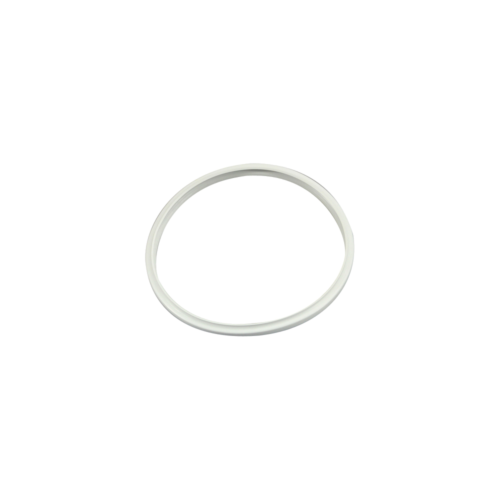 Ring Dichtung Gummi 23 Cm Schnellkochtopf Wie Fissler 22 Vitaf.