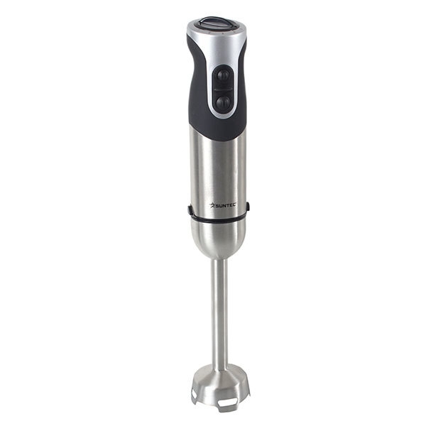 Suntec Stm- 9332 Stabmixer