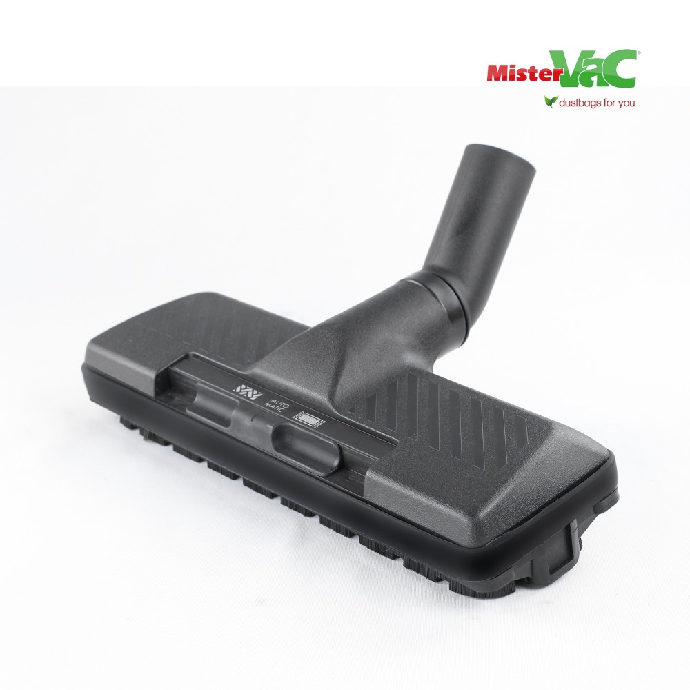 Domo DO 7263S Geeignete MV Automatikdüse