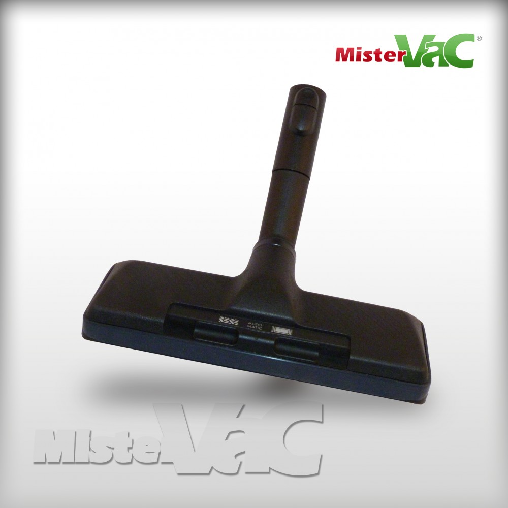 Bosch BSD 2312/05 Sphera23, BSD2312/06 Geeignete MV Automatikdüse