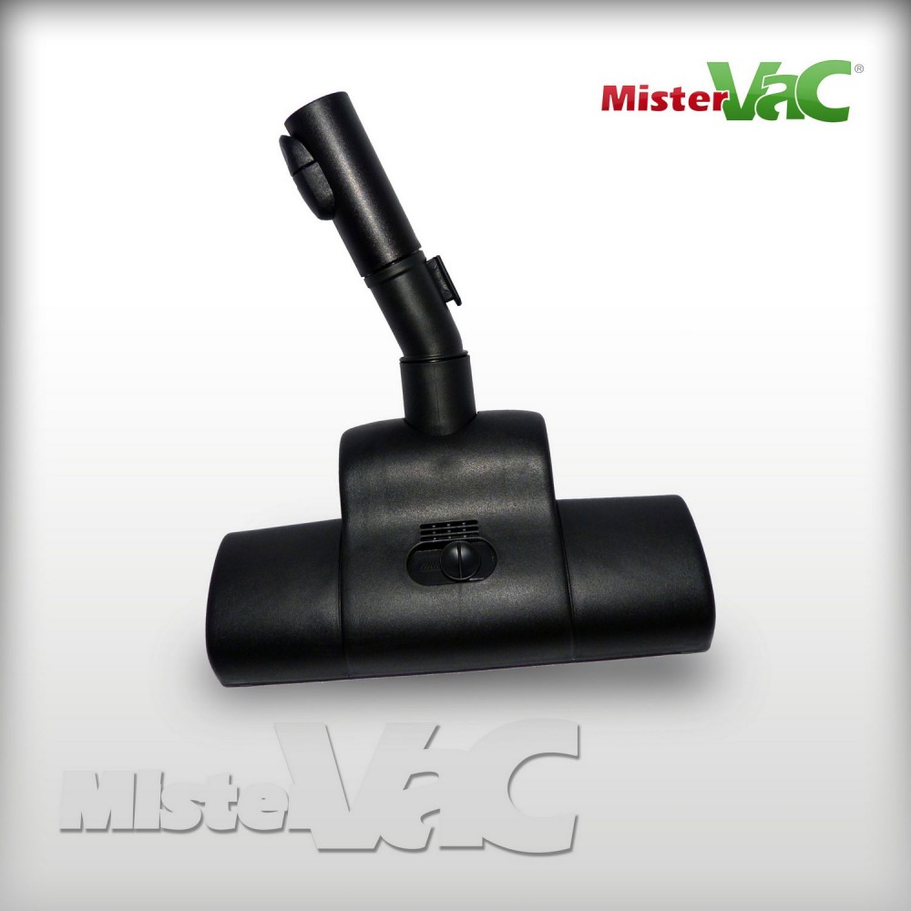 Bosch BSD 2312/05 Sphera23, BSD2312/06 Geeignete MV Turbodüse
