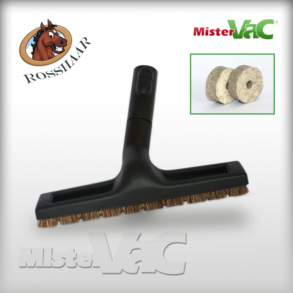 Bosch BSA 2313 /02 - /05 Sphera 23 Geeignete MV Besendüse