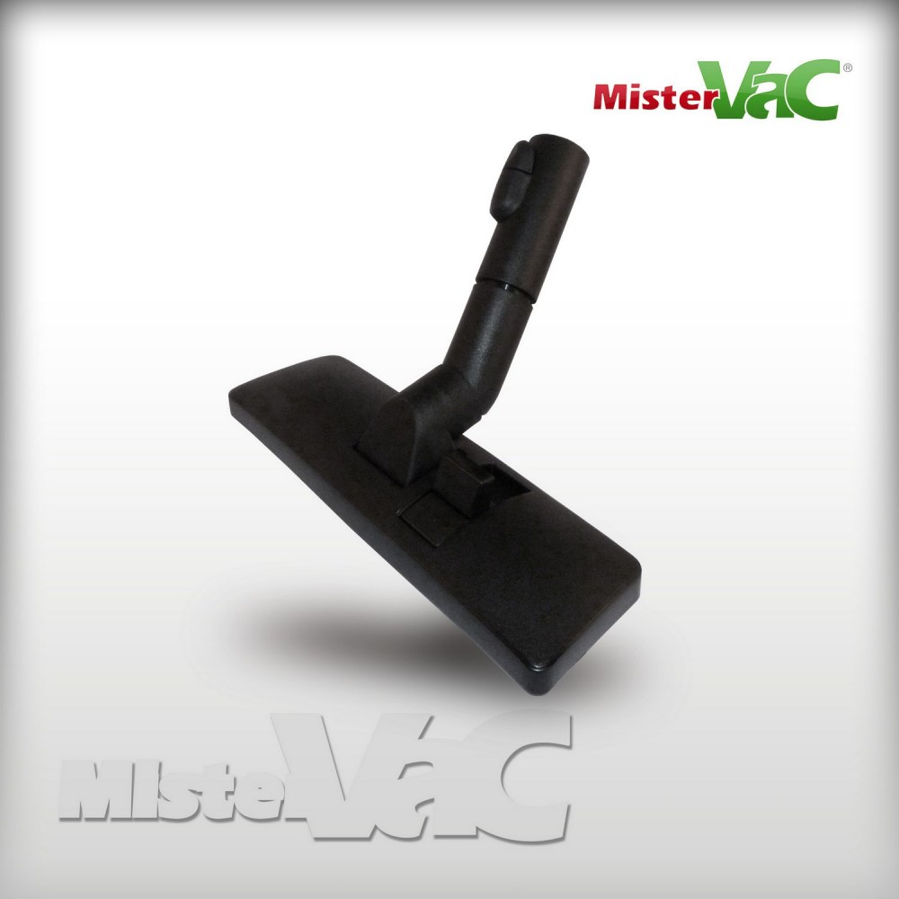 Bosch BSA 2313 /02 - /05 Sphera 23 Geeignete MV Manuelle Düse