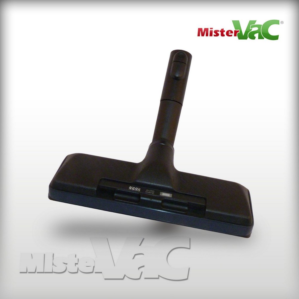 Bosch BSA 2312 /02 - /05 Sphera 23 Geeignete MV Automatikdüse