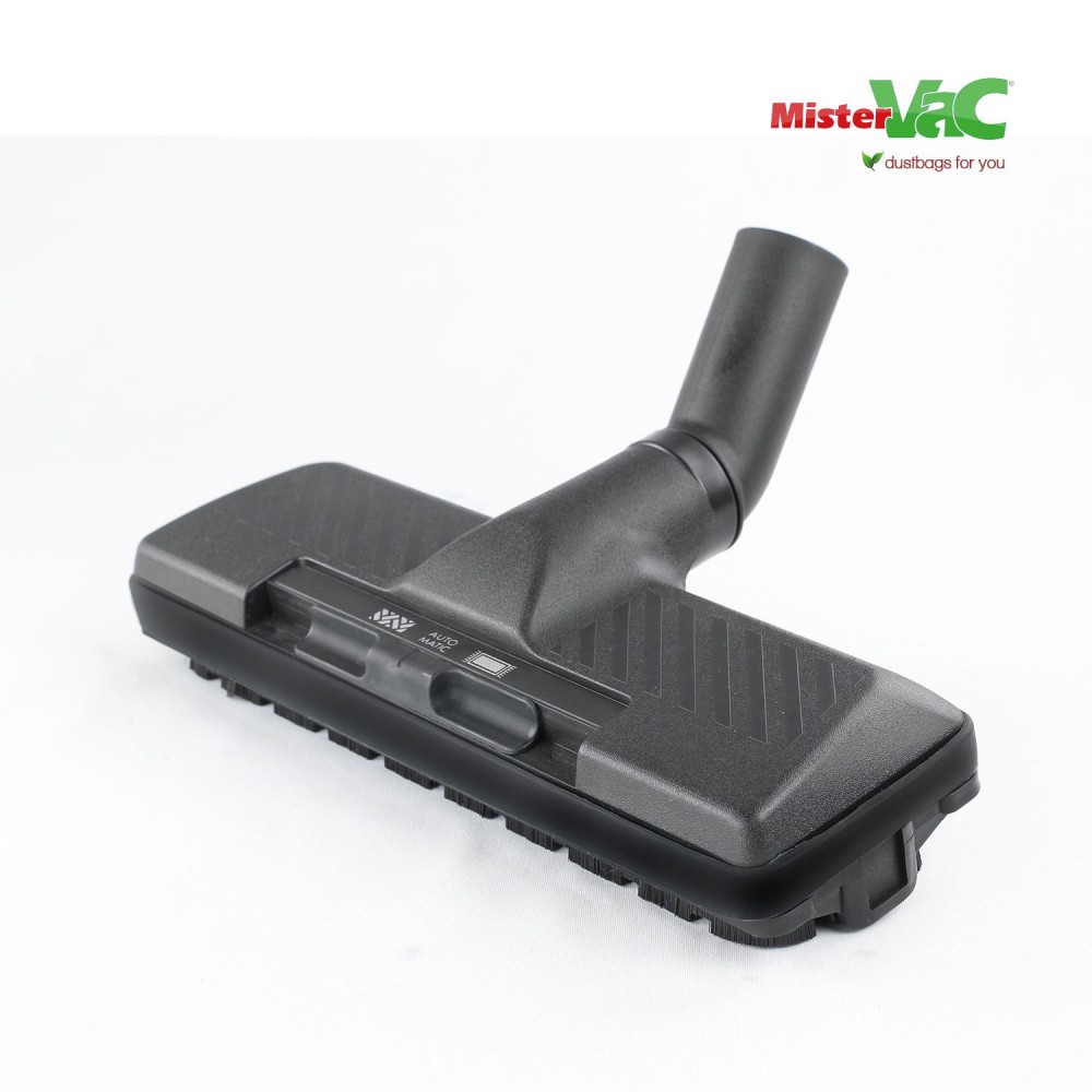 AEG Accelerator AAC 6755 Geeignete MV Automatikdüse