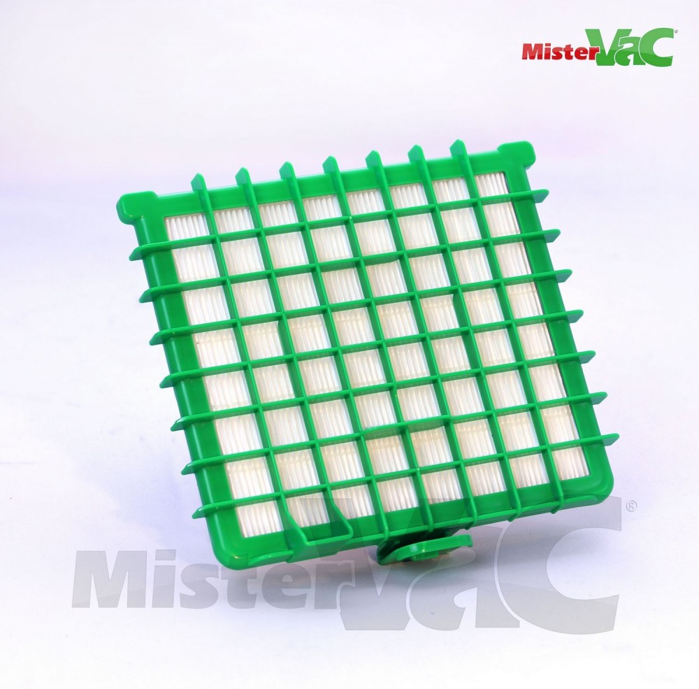 Rowenta Silence Force RO 4721,ro 4723,ro 4762 Geeigneter MV Hepa Filter