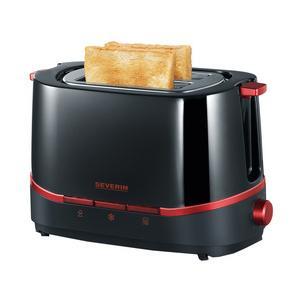 Severin at 2292