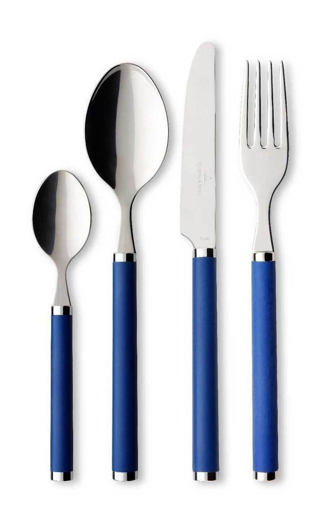 Villeroy & Boch 12-6331-9053