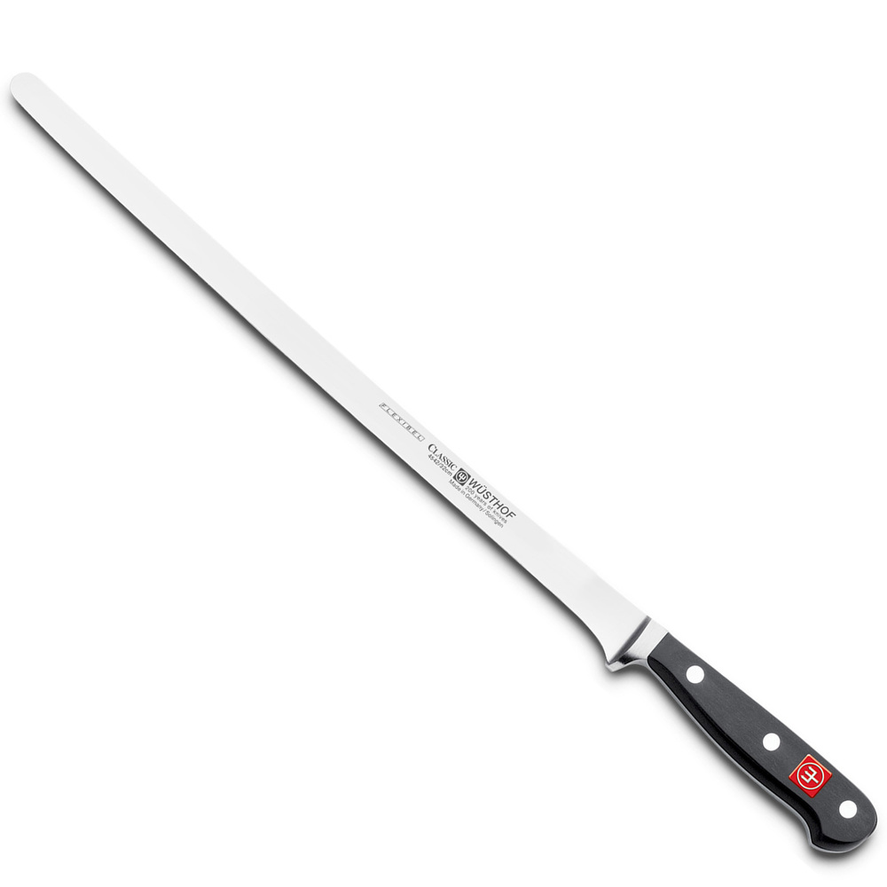 Wsthof Classic Couteau  Saumon (4542/32)