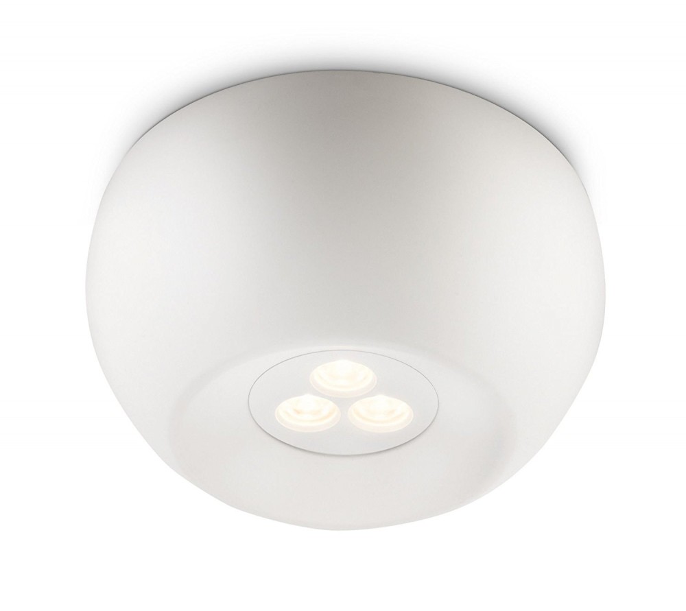 Philips Ledino 31610/31/16