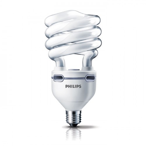 Philips Tornado High Lumen 42W/827 E27