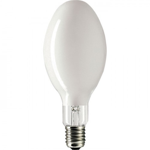 Philips 400w HPI PLUS BUS GES Clear Colour 745 - 400W/745