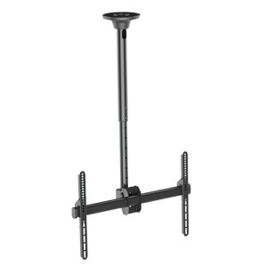 Deckenhalterung Halter Halterung Passend Für Grundig 55 GFB 7668