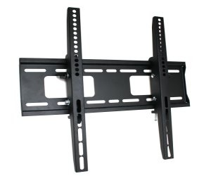 Wandhalterung Halterung Neigbar Passend Für Grundig 49 GFB 7668