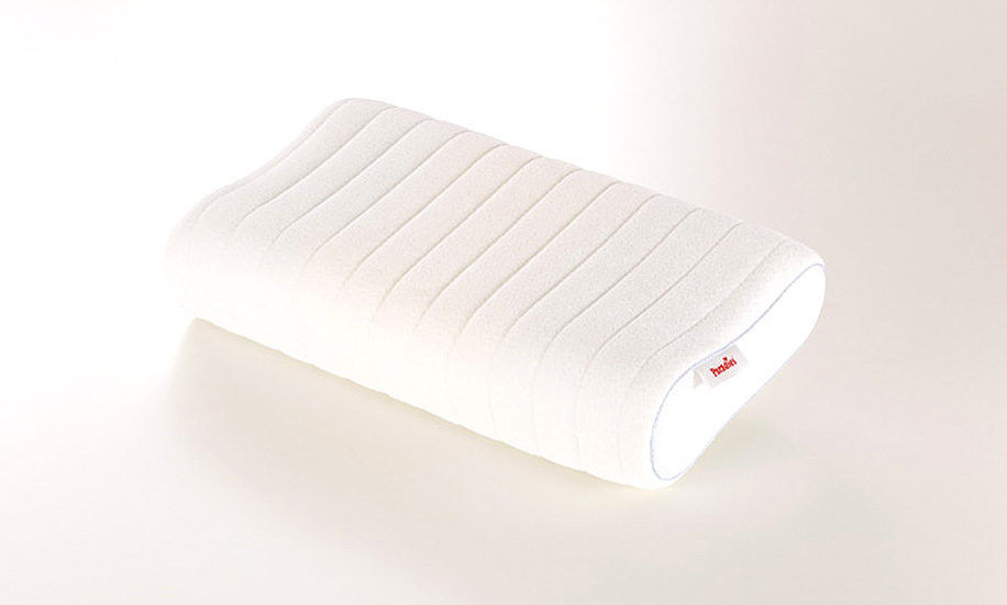 Paradies® Nackenstützkissen ReVita Vario-Ergonomic, 40 X 80 Cm