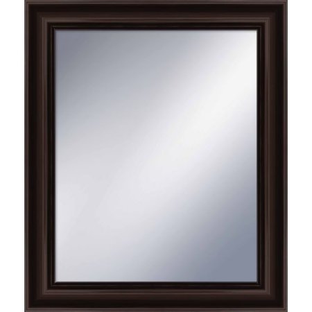 PTM Images 5-1253 26-3/4