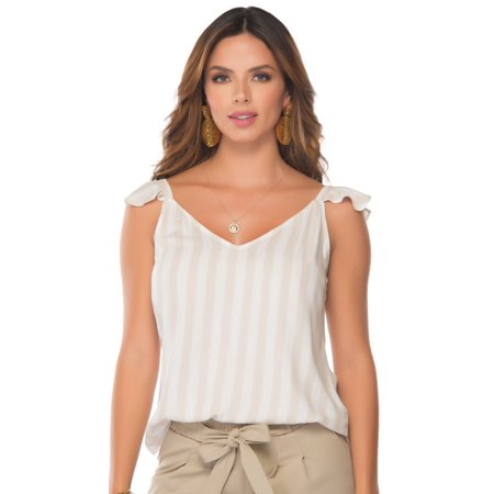 Ryocco 6249 Blouse