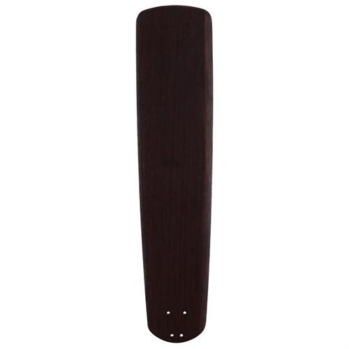 MyFanimation 72 Blade Set of Five in Dark Walnut