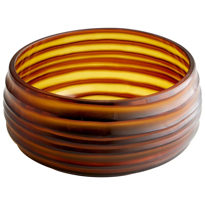 Cyan Design Large Tootsie Bowl Tootsie 11