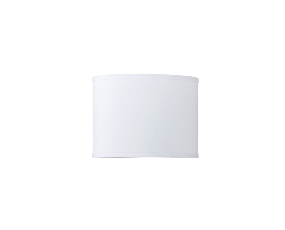 Cal Lighting SH-1229 10