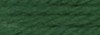 Anchor Embroidery & Tapisserie Wool 10.9yds 8882
