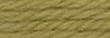 9306 - Anchor Tapestry Wool