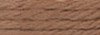 Anchor Tapestry Wool Colour 9598 - Each