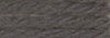 Anchor Tapestry Wool Colour 9764 - Each