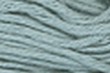 1744 - Soie DAlger Spun Silk Thread