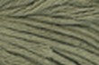 3443 - Soie DAlger Spun Silk Thread