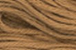 4542 - Soie DAlger Spun Silk Thread