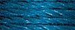 5105 - Medium Dark Cerulean Kreinik Silk Mori